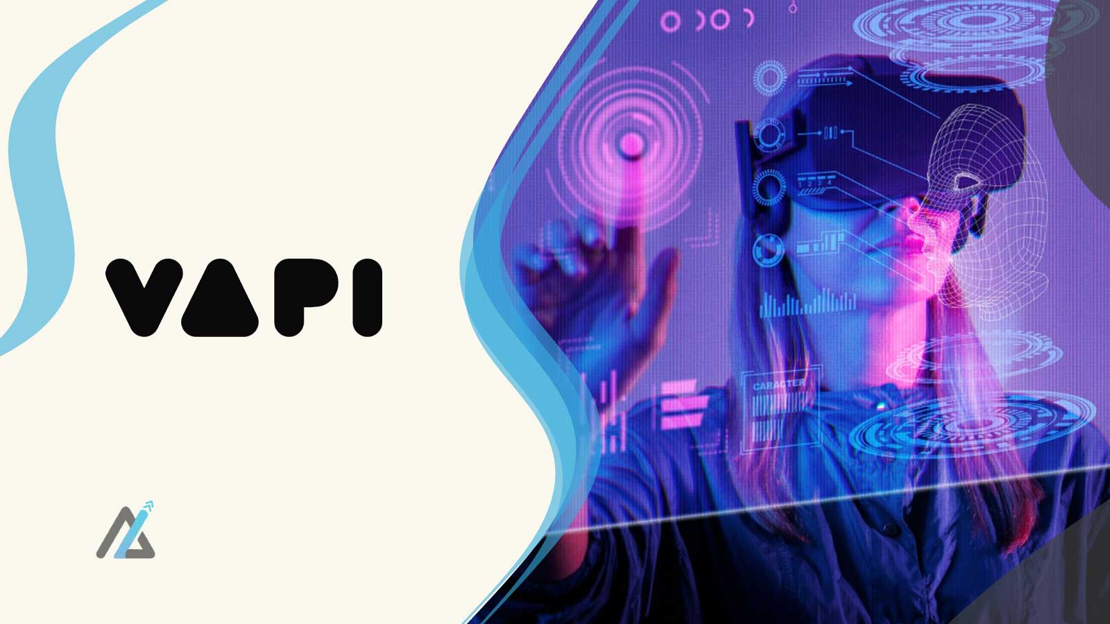 Vapi Raises $50M to Scale Enterprise Voice AI