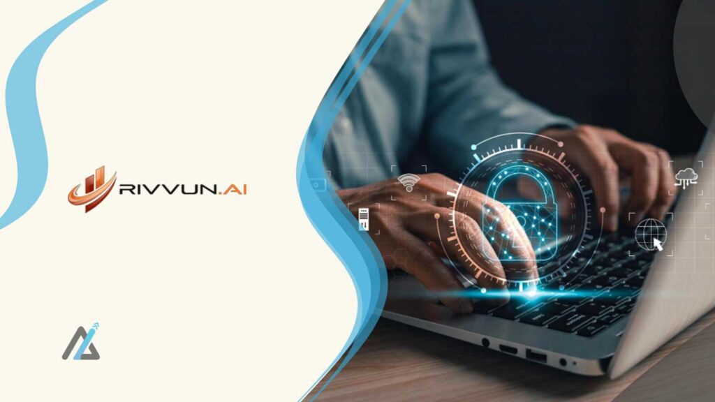 $2 Trillion a Year Never Makes It from Obligation to Settlement. Rivvun AI Is Built to Recover It