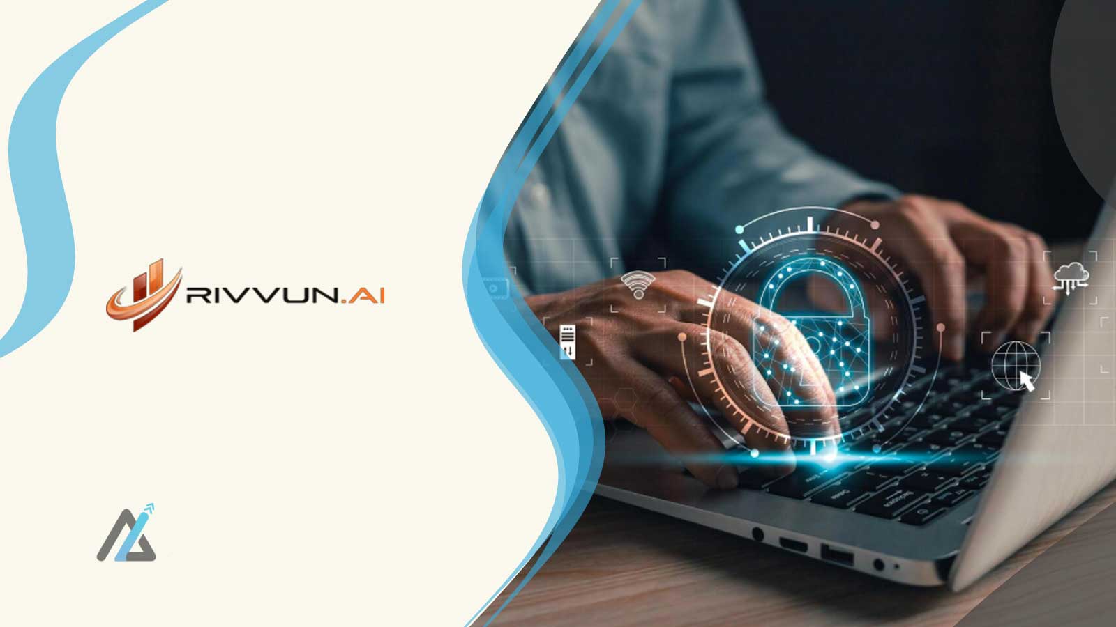 $2 Trillion a Year Never Makes It from Obligation to Settlement. Rivvun AI Is Built to Recover It