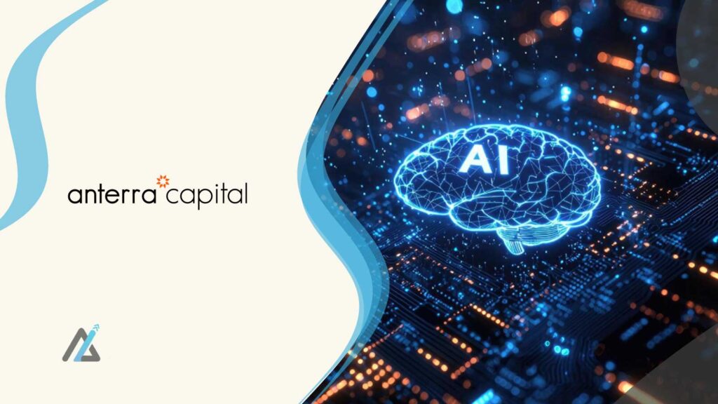 Anterra Capital Fund III investing in AI-powered food and agriculture innovation