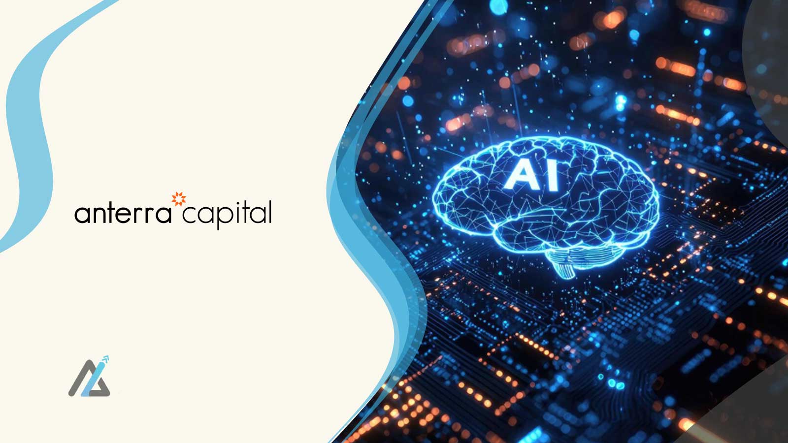 Anterra Capital Fund III investing in AI-powered food and agriculture innovation