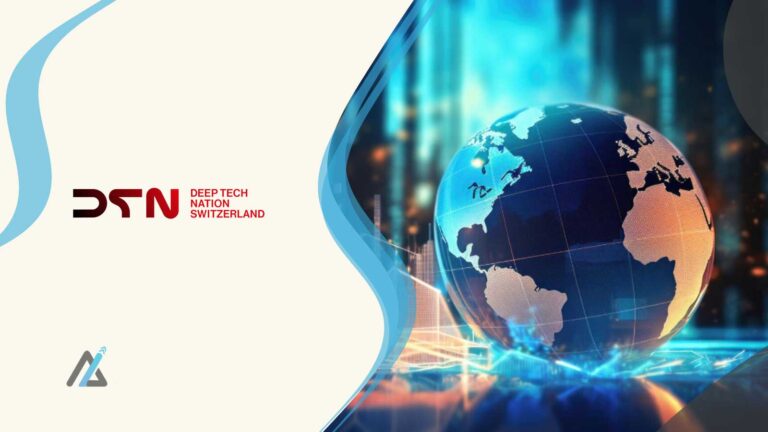 Switzerland-extends-its-lead-in-the-technologies-reshaping-the-global-economy