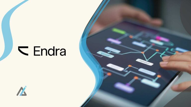 Endra Opens in New York, San Francisco, and London to Break the Engineering Bottleneck Holding up Construction
