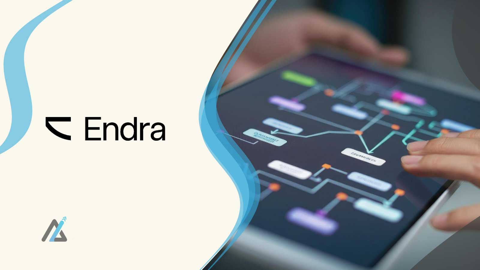 Endra Opens in New York, San Francisco, and London to Break the Engineering Bottleneck Holding up Construction