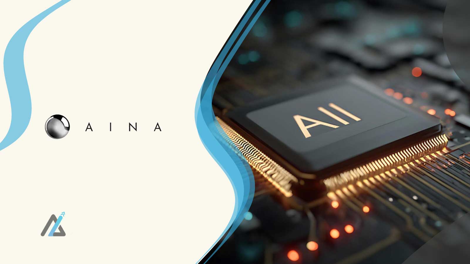 Ex-Ultrahuman-Exec-raises-$5.5M-for-Aina,-a-new-hardware-interface-for-the-age-of-AI-beyond-touchscreens-and-keyboards (1)