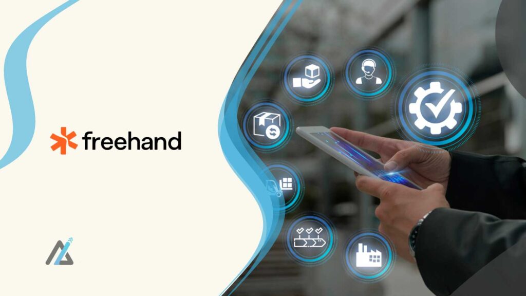 Freehand Raises $75M to Scale AI Teams Managing Supply Chain Spend for Fortune 500 Companies