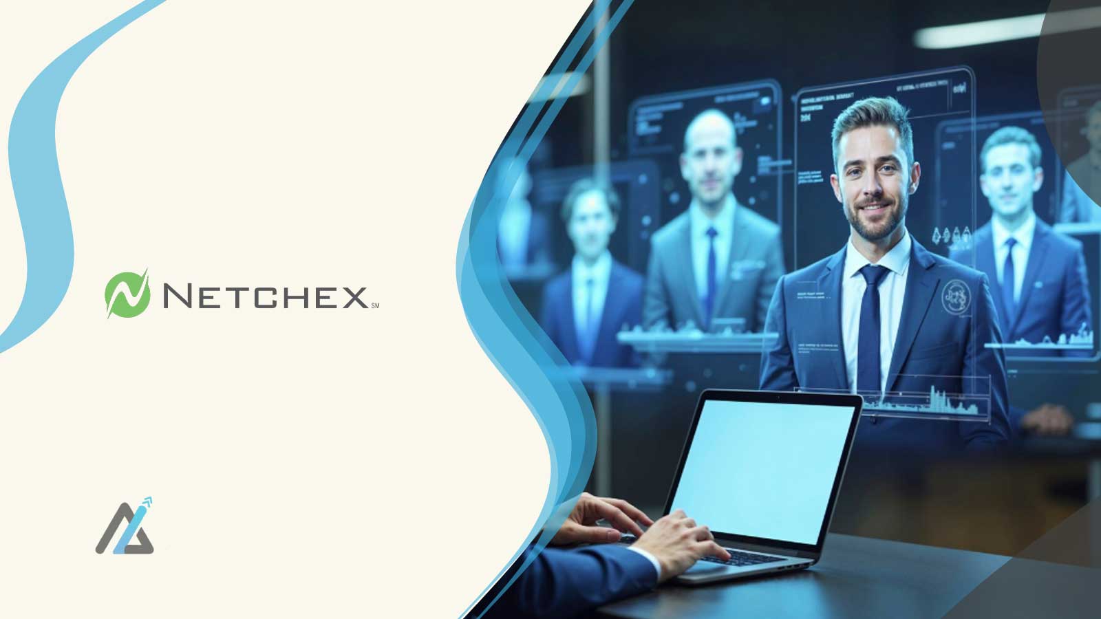 Netchex-Launches-Mesh-AI-HR-Teammates-for-the-Deskless-Workforce
