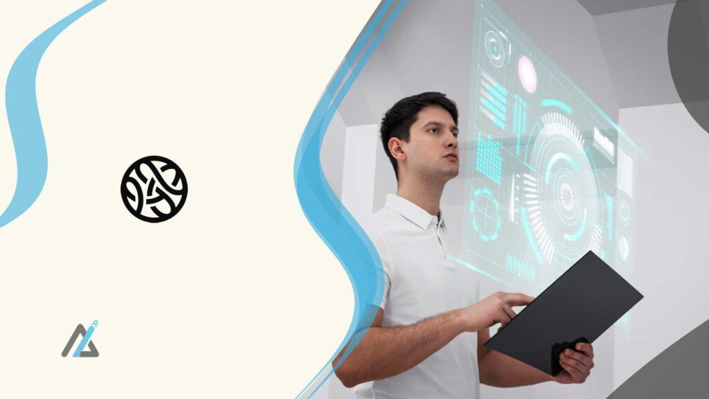 Onton Debuts a New AI Model for Trustworthy Product Discovery
