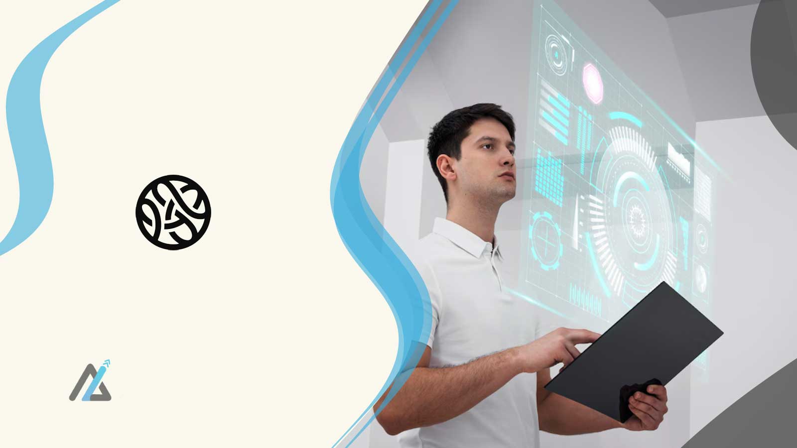 Onton Debuts a New AI Model for Trustworthy Product Discovery