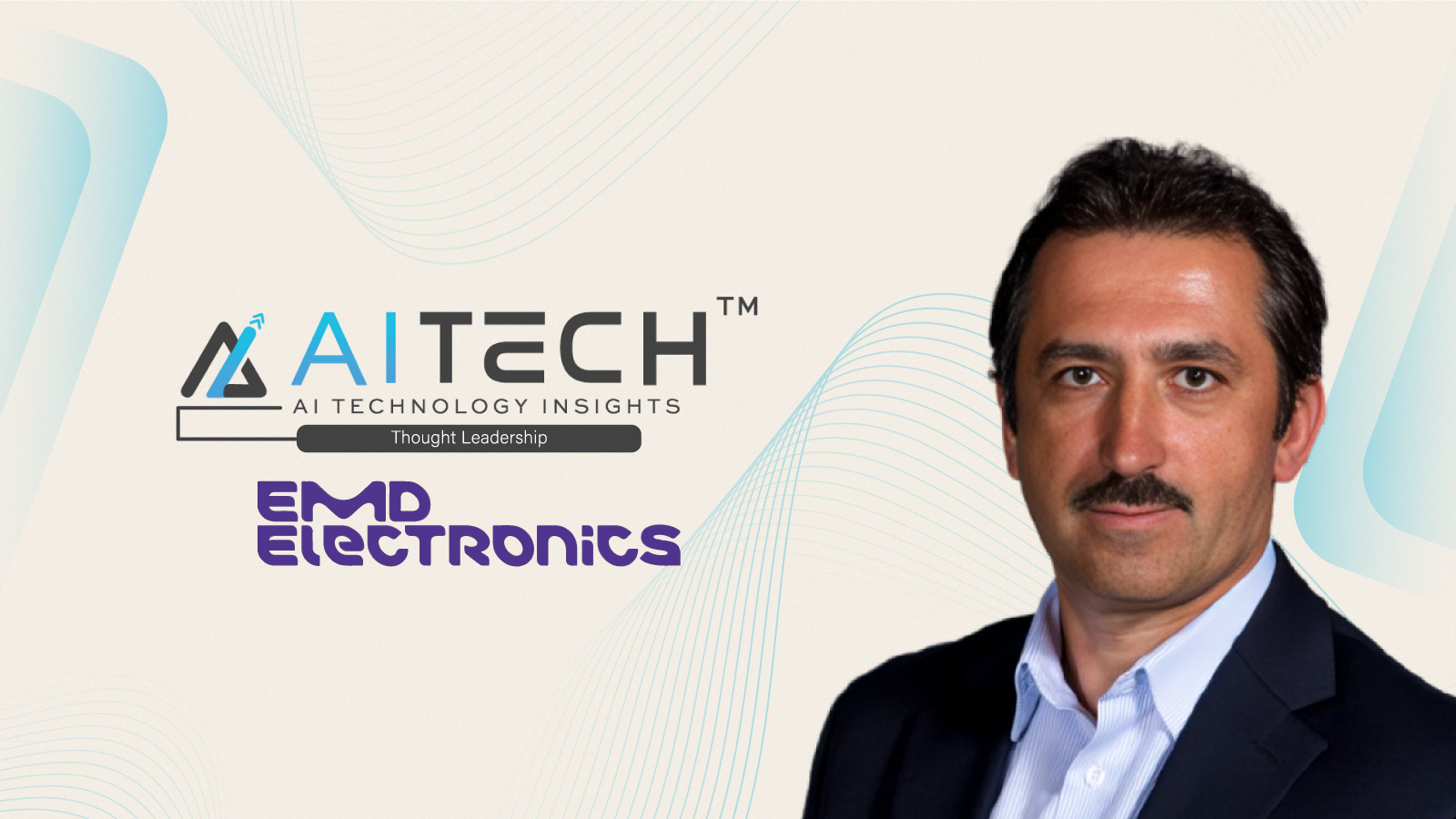Semiconductor materials chemistry enabling atomic layer deposition and advanced AI hardware performance.