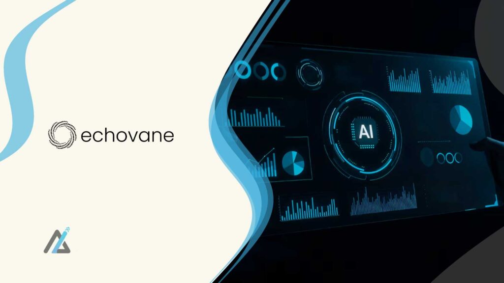 Echovane AI agents coordinate participant recruitment, multimodal fieldwork, research analysis, evidence traceability, and decision-ready market research outputs.
